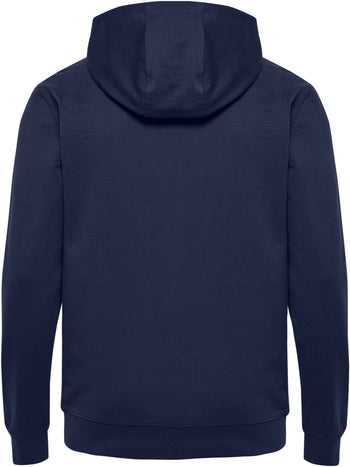HUMMEL Go 2.0 Hoodie (marine)