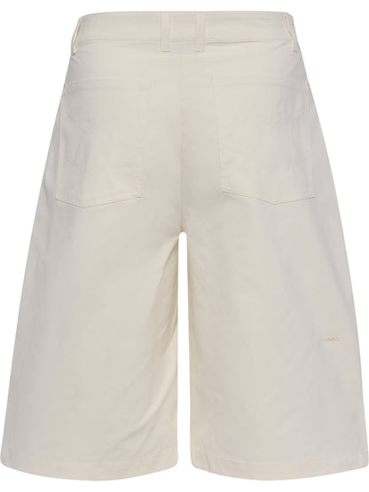 HUMMEL I-D Big Shorts (egret)