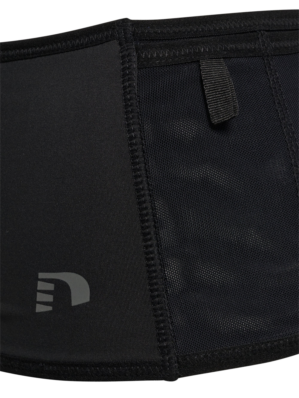 NEWLINE Running Belt (black)