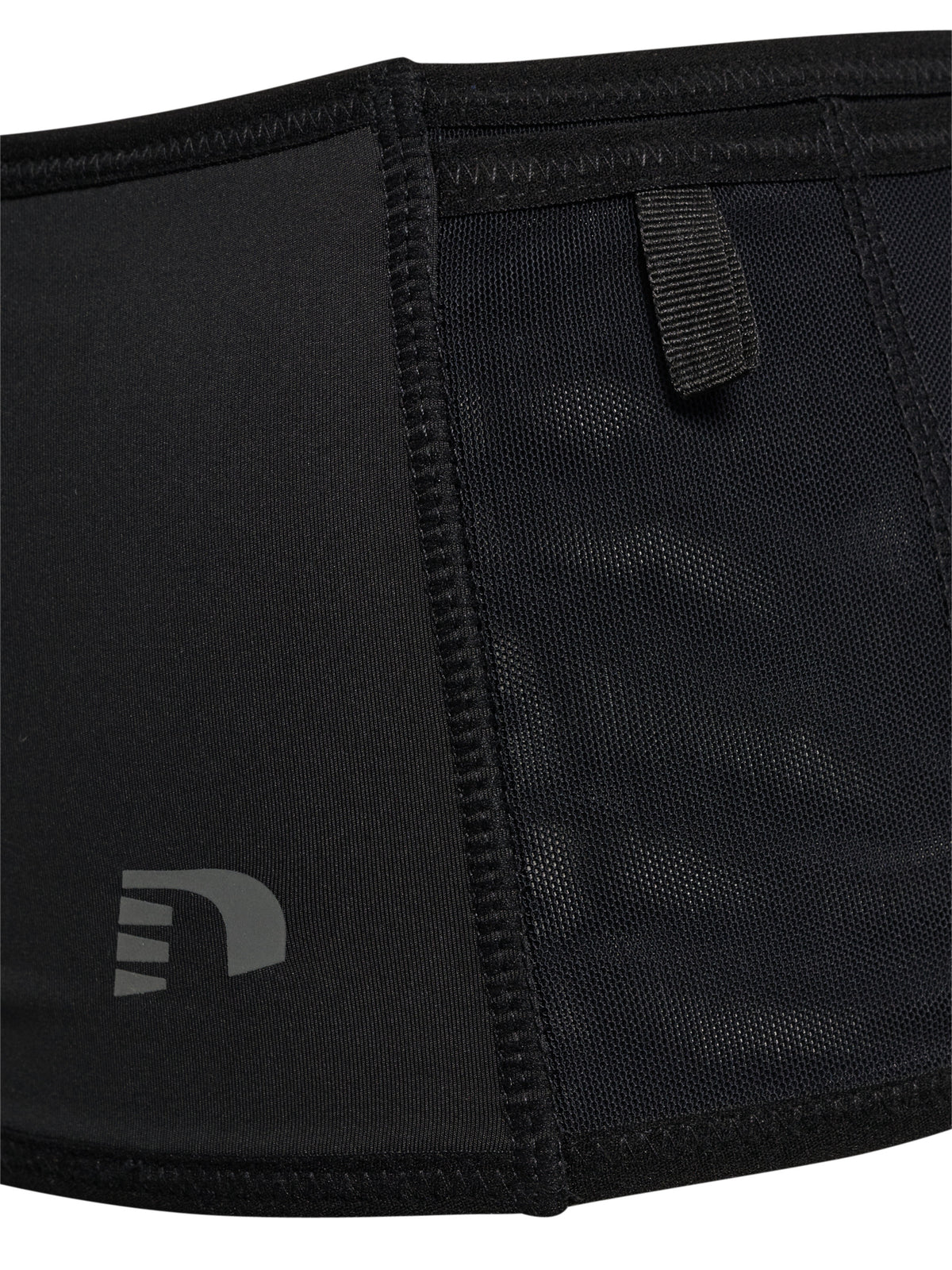 NEWLINE Running Belt (black)