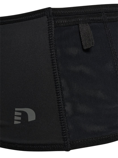 NEWLINE Running Belt (black)