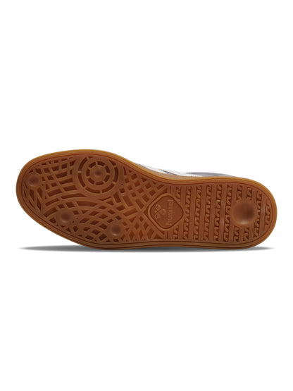 HUMMEL VM78 Cph Sp (alloy)