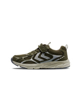 HUMMEL Effort One Vc Kind (beech)