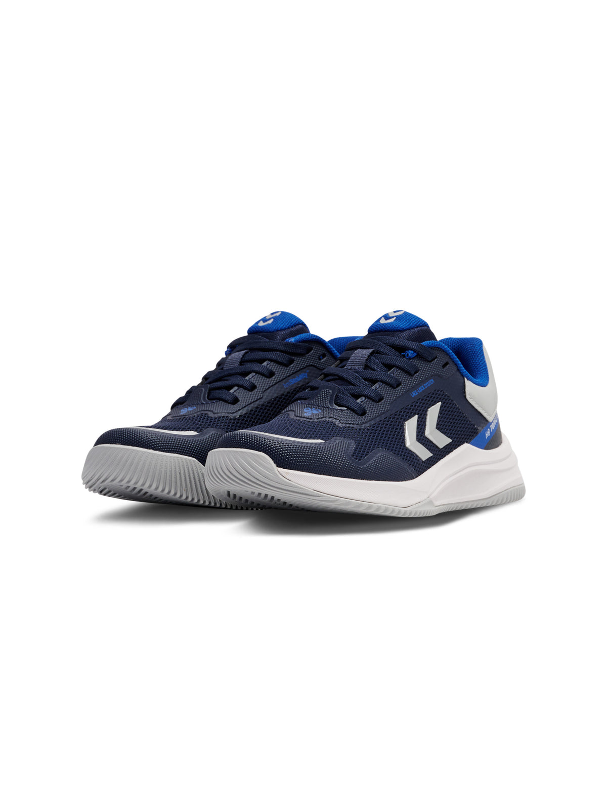 HUMMEL Topflight Pro Lc Kind (lapis blue)