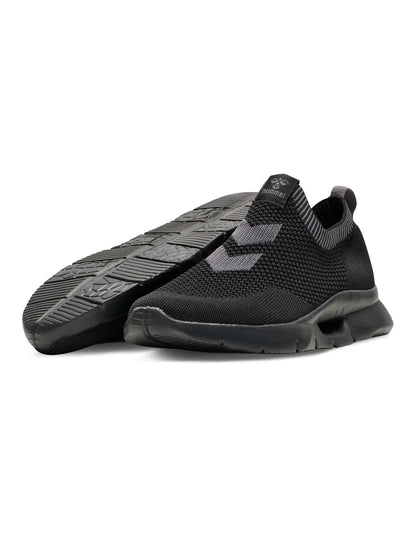 HUMMEL Tatum Seamless (black/black)