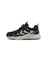 HUMMEL Effort One Vc Kind (black/silver)