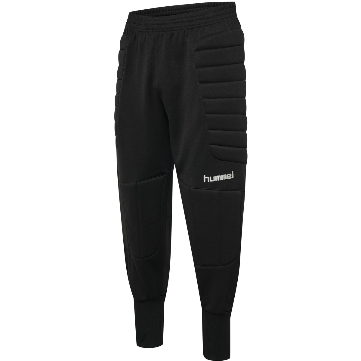 HUMMEL Classic Gk Pant (black)
