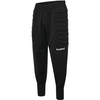 HUMMEL Classic Gk Pant (black)
