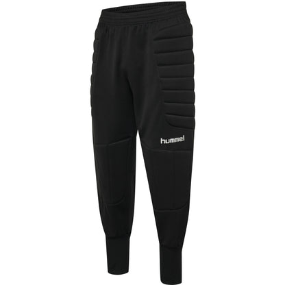 HUMMEL Classic Gk Pant (black)