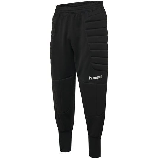 HUMMEL Classic Gk Pant (black)