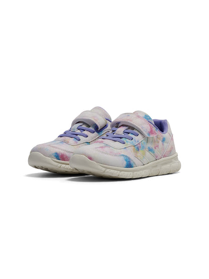 HUMMEL Crosslite Glitter 2.0 Kind (faded denim/purple)