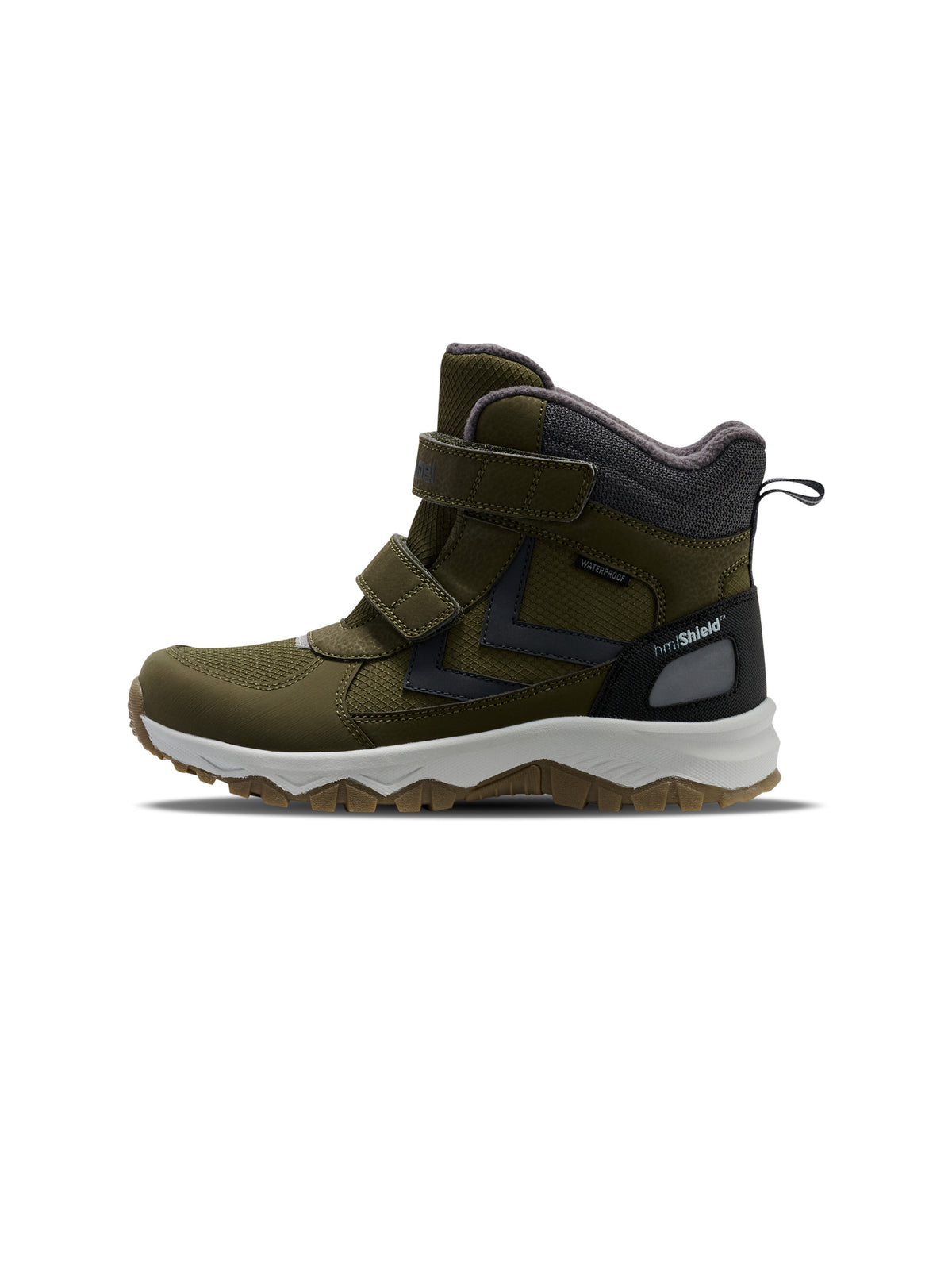 HUMMEL Storm Tex Boot Kind (beech)