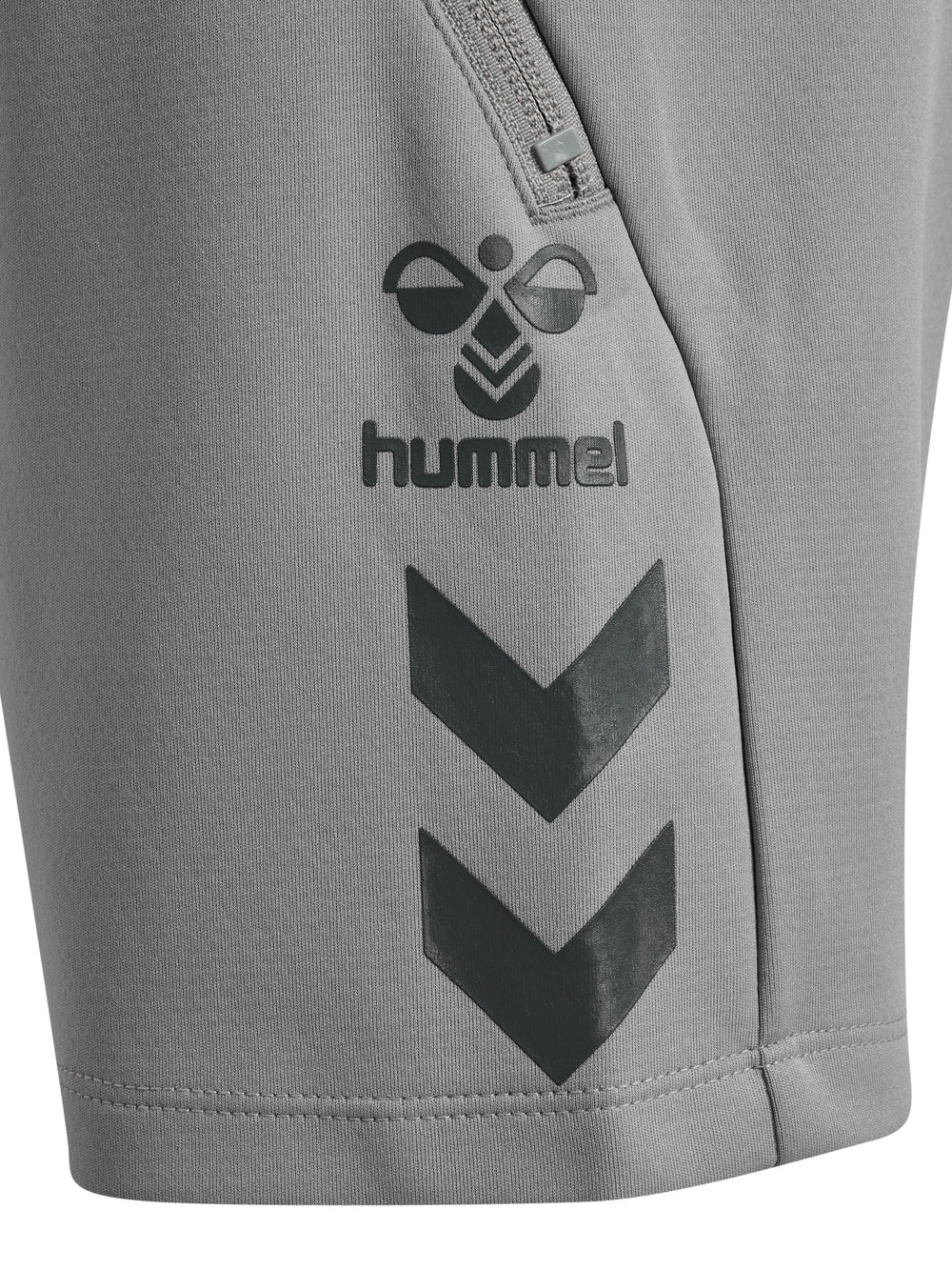 HUMMEL Cima 2.0 Shorts Kind (alloy)