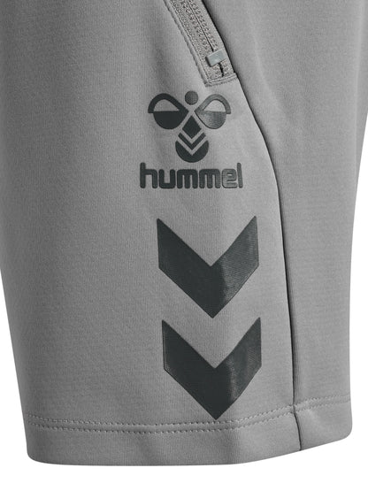 HUMMEL Cima 2.0 Shorts Kind (alloy)
