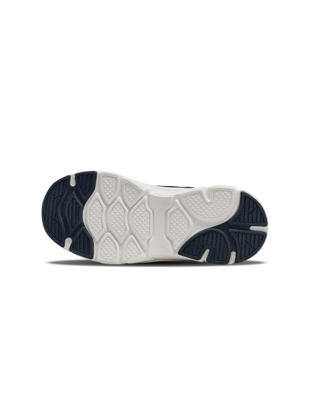 HUMMEL Effort One Vc Kind (black iris)