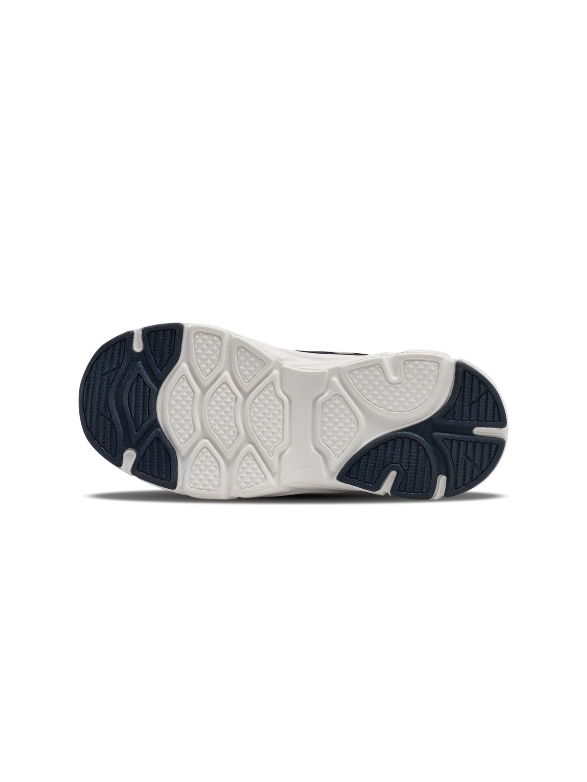 HUMMEL Effort One Vc Kind (black iris)