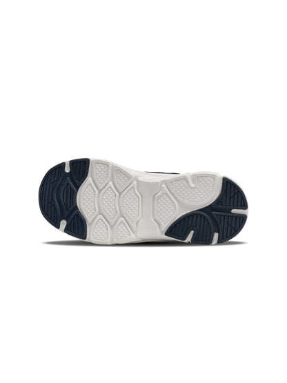 HUMMEL Effort One Vc Kind (black iris)