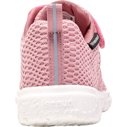 HUMMEL Actus Tex Recycled Kind (pink)