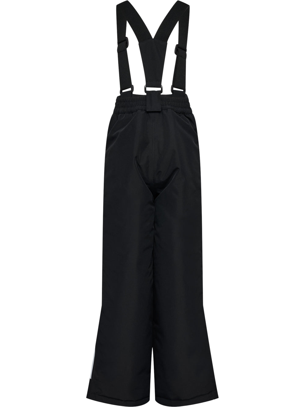 HUMMEL Snow Pants WP10K Kind (black)