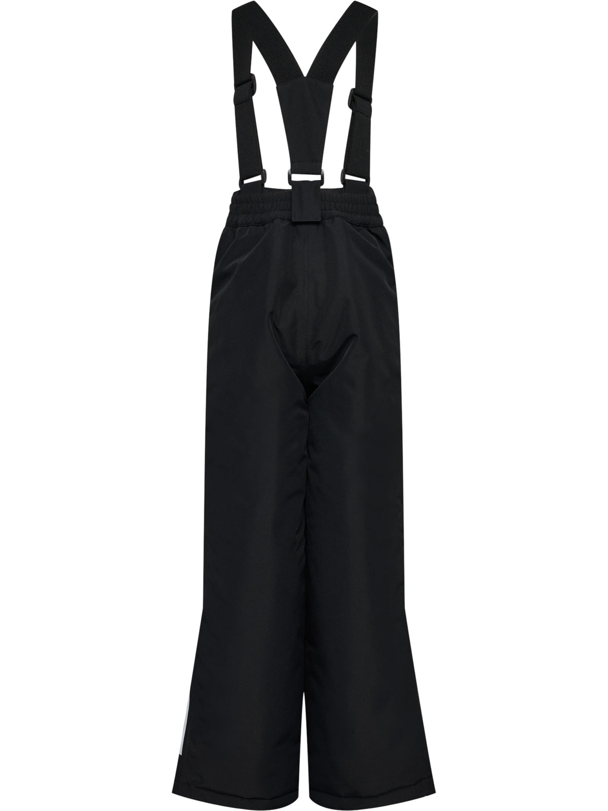 HUMMEL Snow Pants WP10K Kind (black)