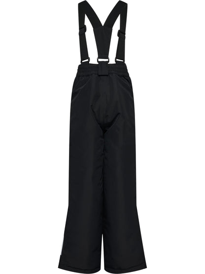 HUMMEL Snow Pants WP10K Kind (black)