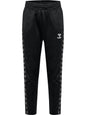 HUMMEL Authentic Pl Pants Unisex Kind Schwarz