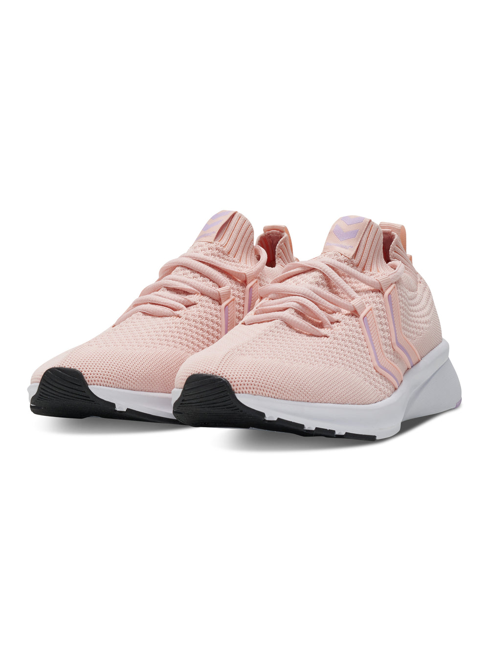 HUMMEL Flow Seamless Damen (peachy keen)