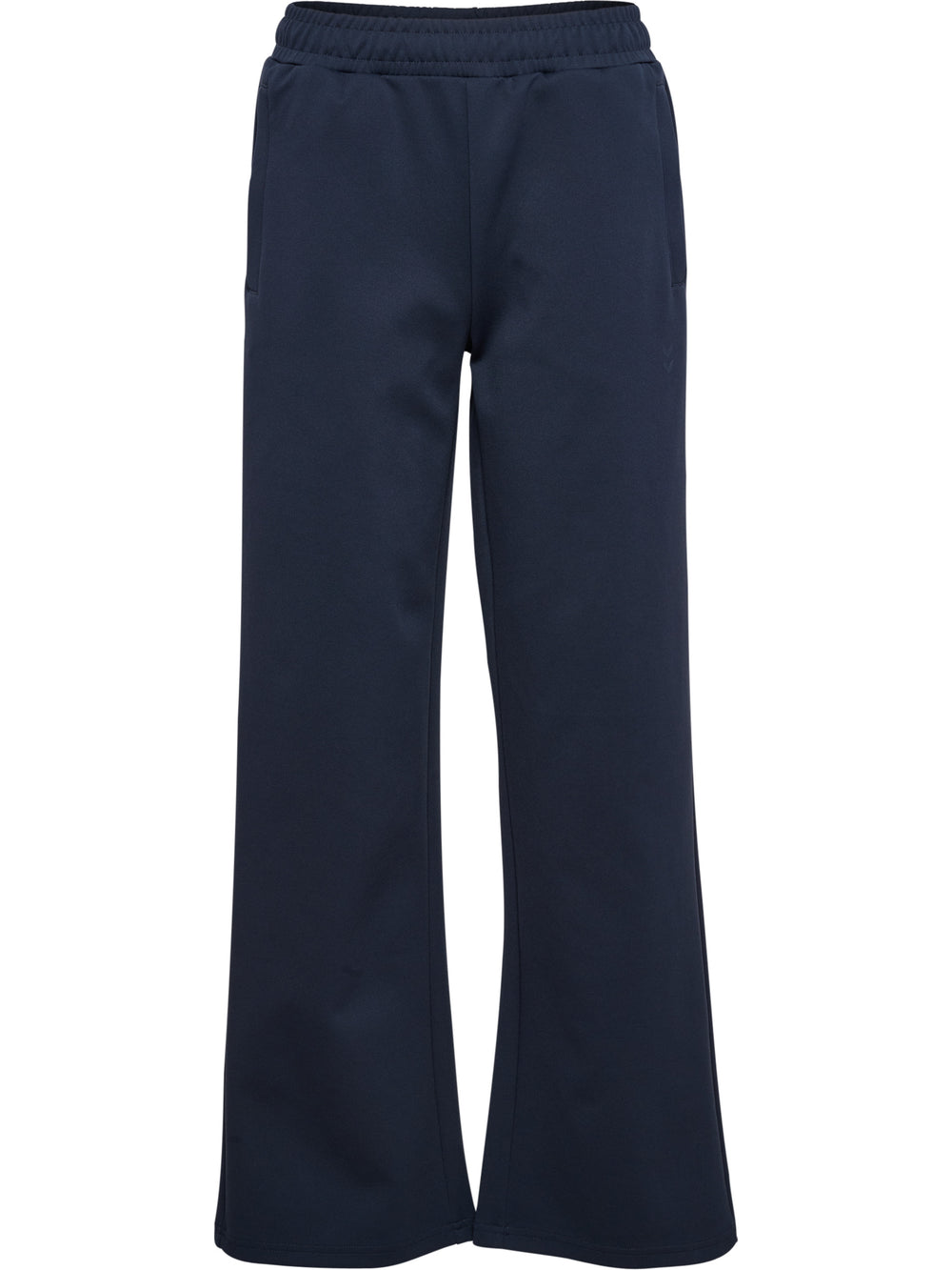 HUMMEL Defender Pants Damen (ebony)