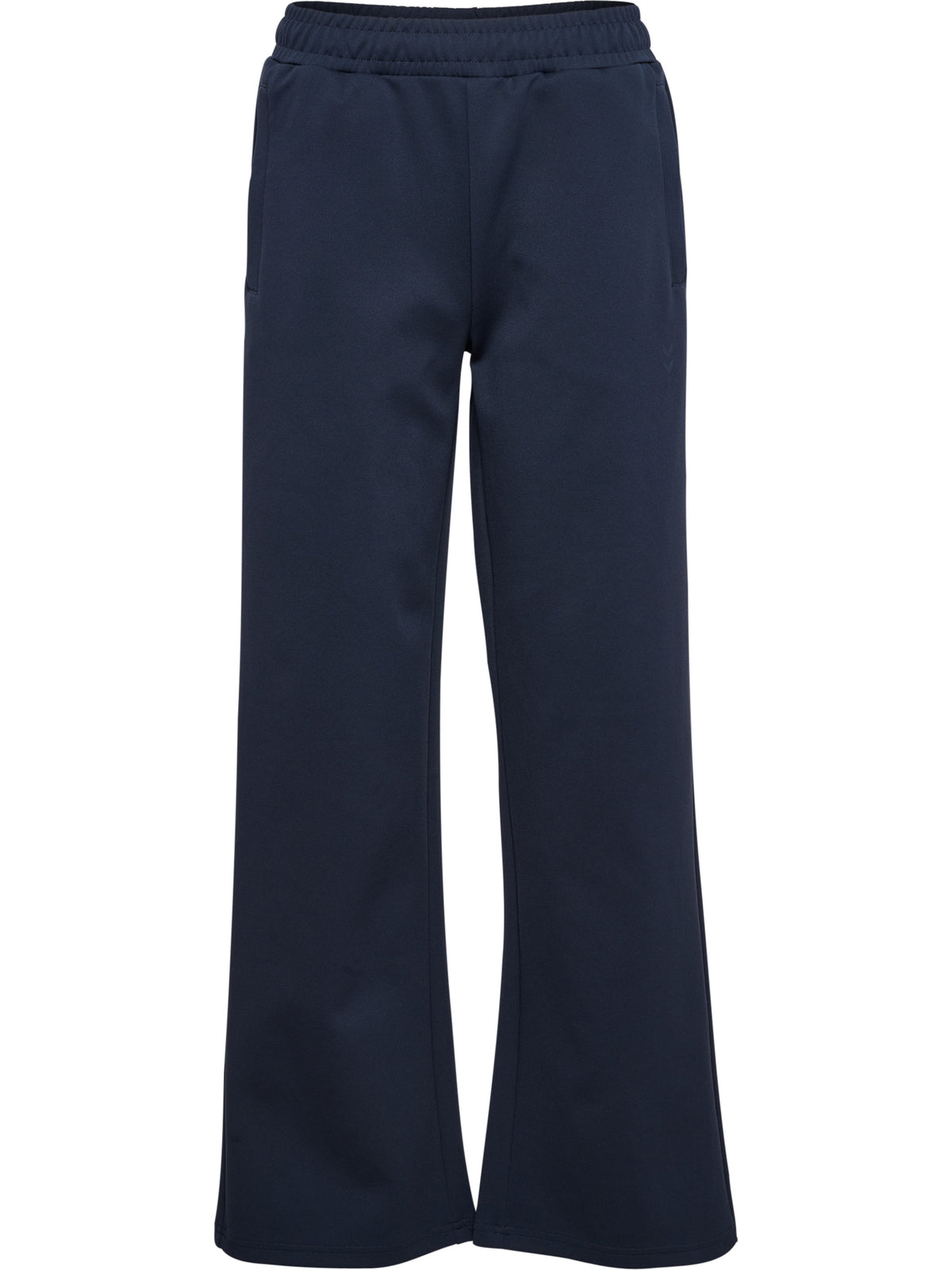 HUMMEL Defender Pants Damen (ebony)