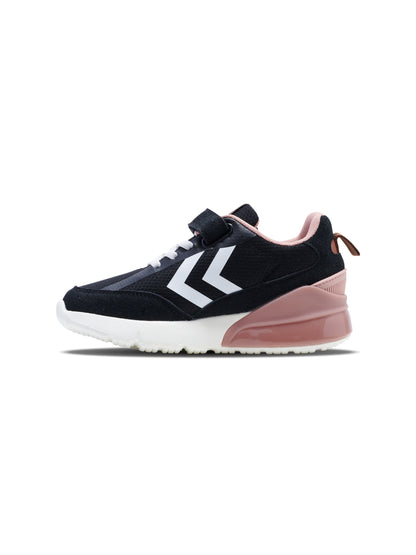 HUMMEL Daylight Kind (black/pink)