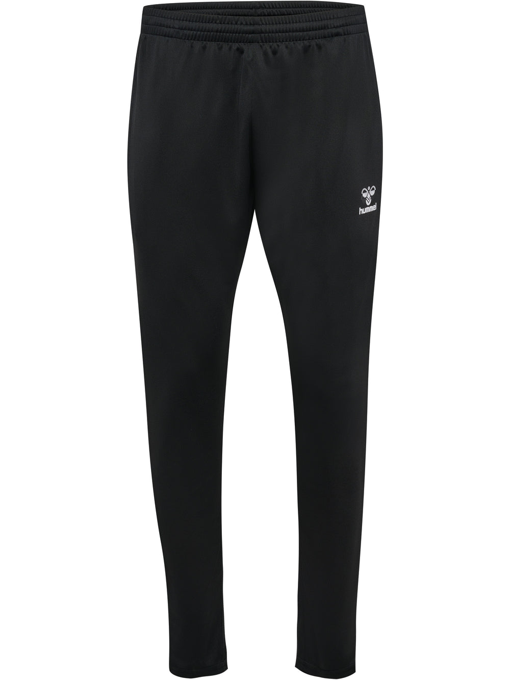 HUMMEL Essential Training Pants (black)