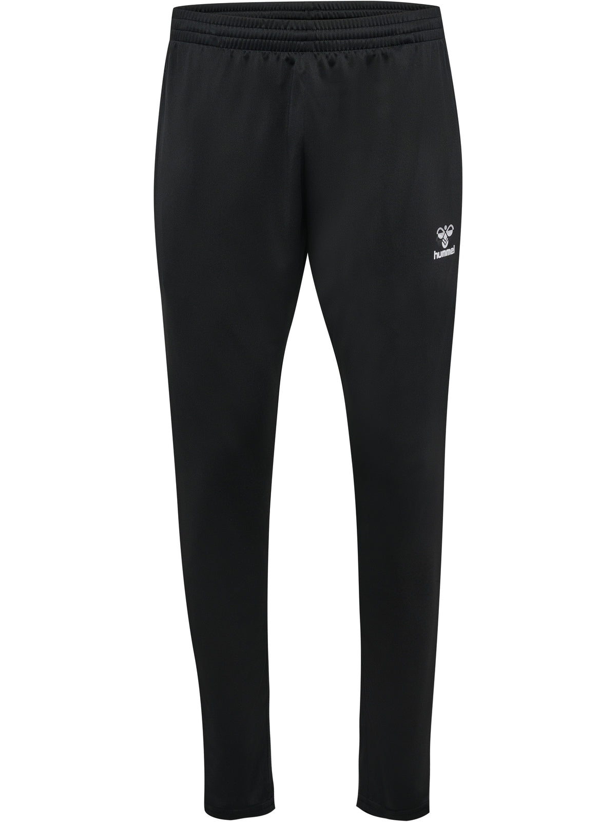 HUMMEL Essential Training Pants (black)