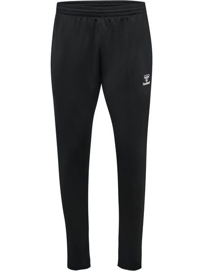 HUMMEL Essential Training Pants (black)