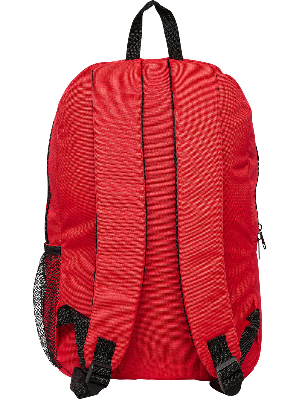 HUMMEL Essential Back Pack (true red)