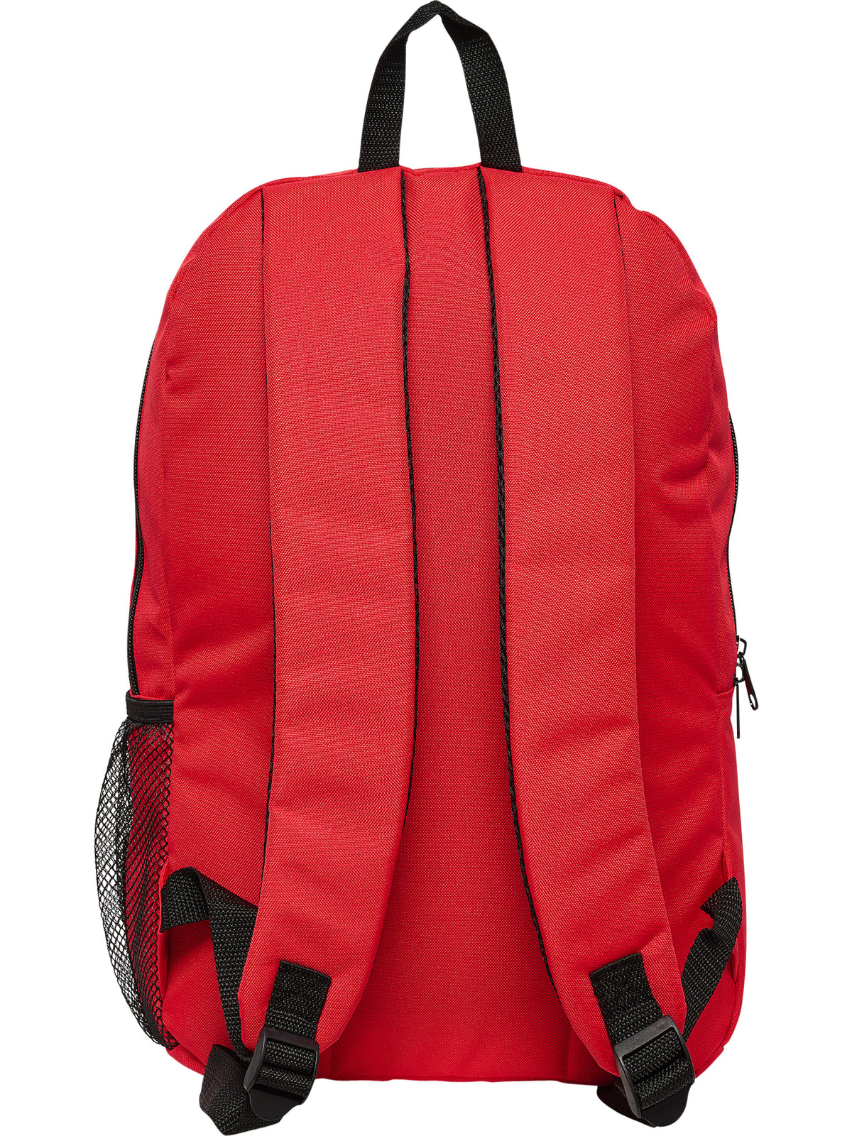HUMMEL Essential Back Pack (true red)