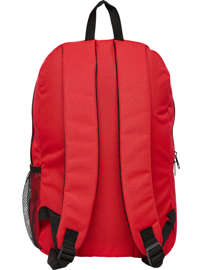 HUMMEL Essential Back Pack (true red)