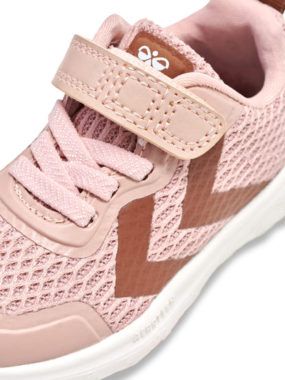 HUMMEL Actus Ml Recycled Infant Kind (adobe rose)