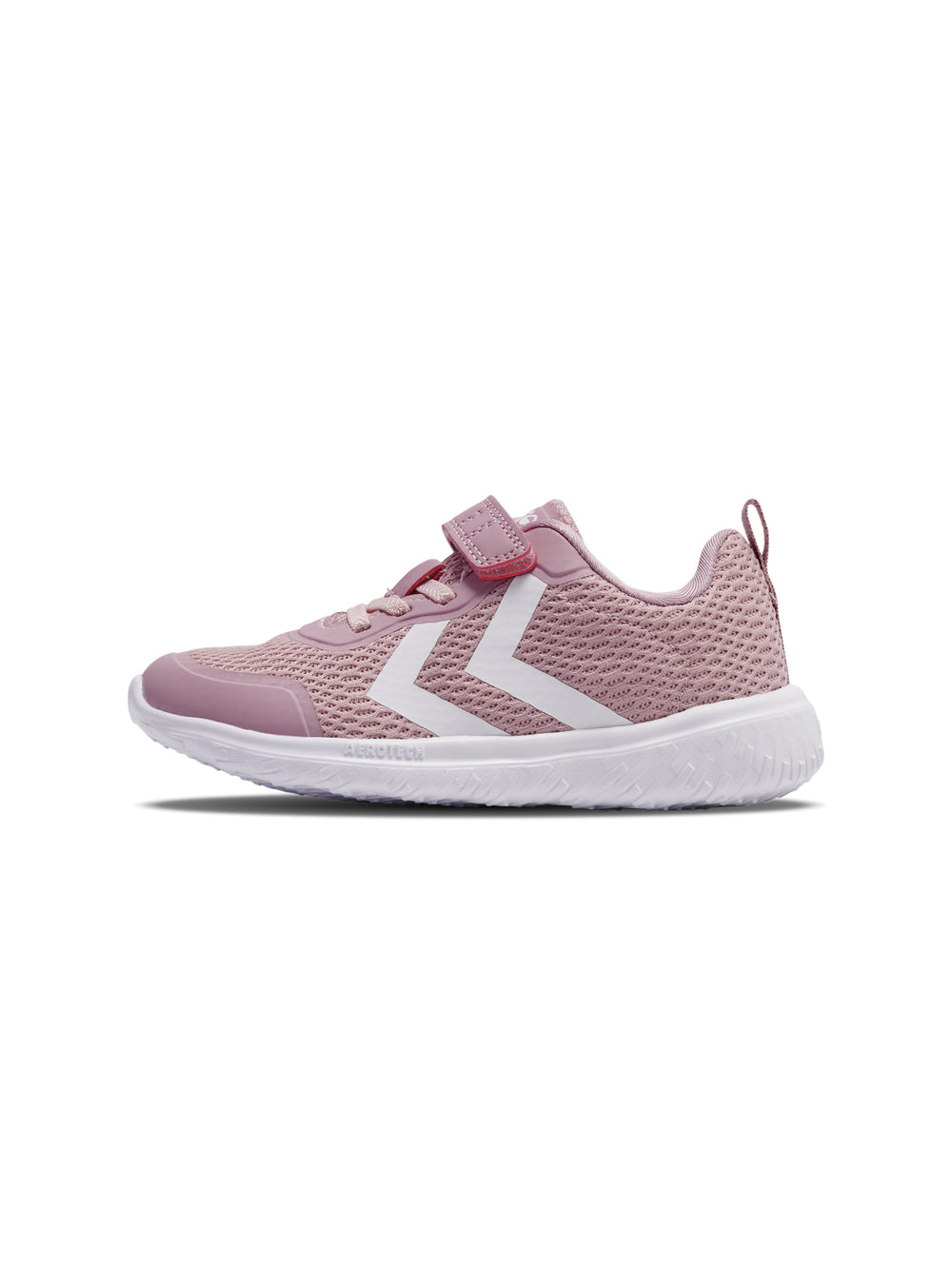HUMMEL Actus Recycled Kind (keepsake lilac)
