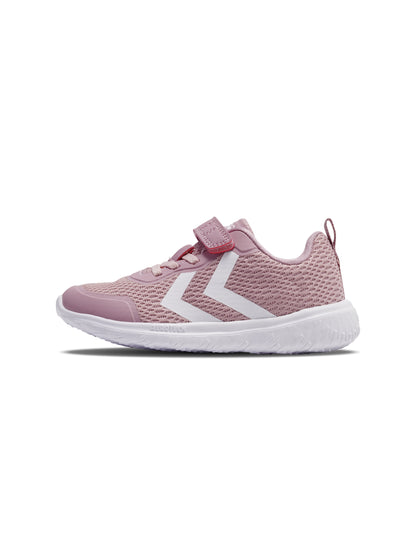 HUMMEL Actus Recycled Kind (keepsake lilac)
