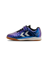 HUMMEL Top Star I.c. Vc 2.0 Kind (white/multicolor)