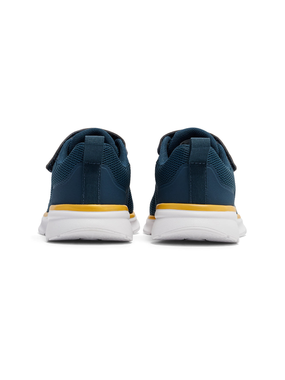 HUMMEL Actus Tr Breather Kind (reflecting pond)