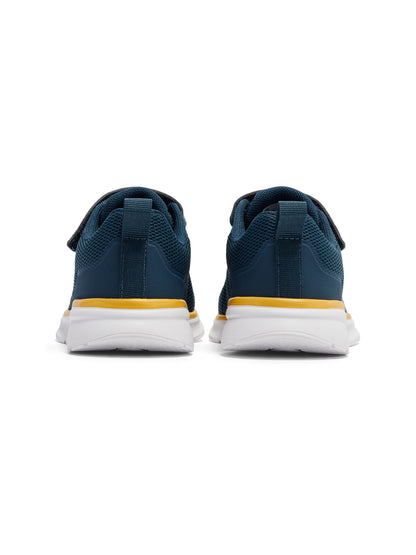 HUMMEL Actus Tr Breather Kind (reflecting pond)