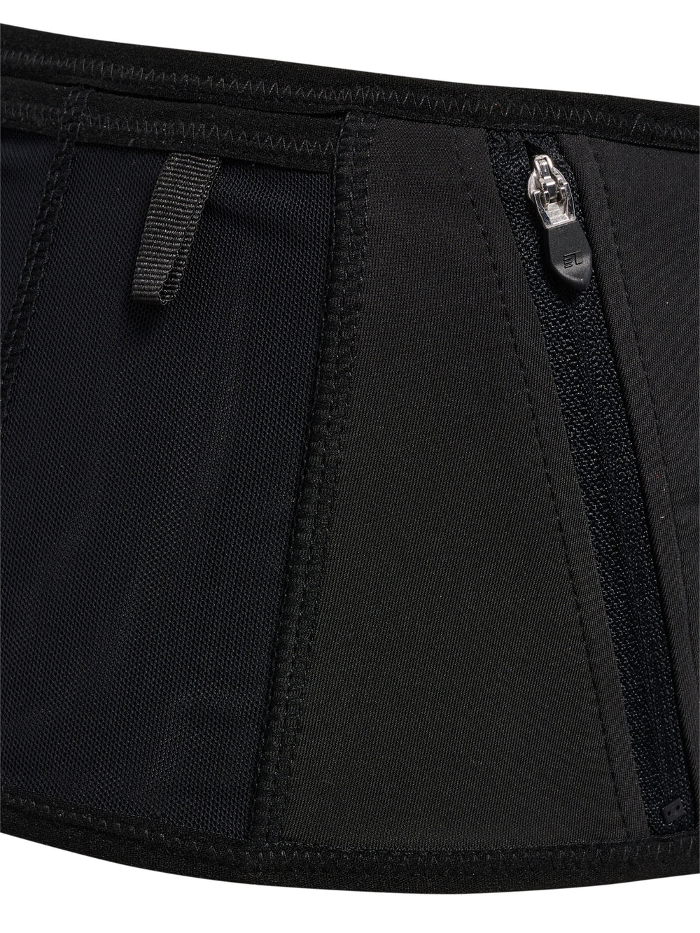 NEWLINE Running Belt (black)