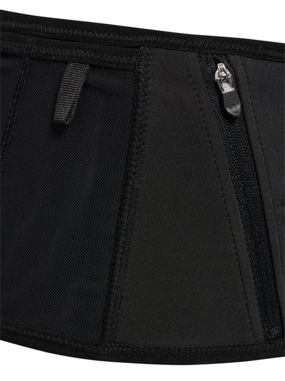 NEWLINE Running Belt (black)