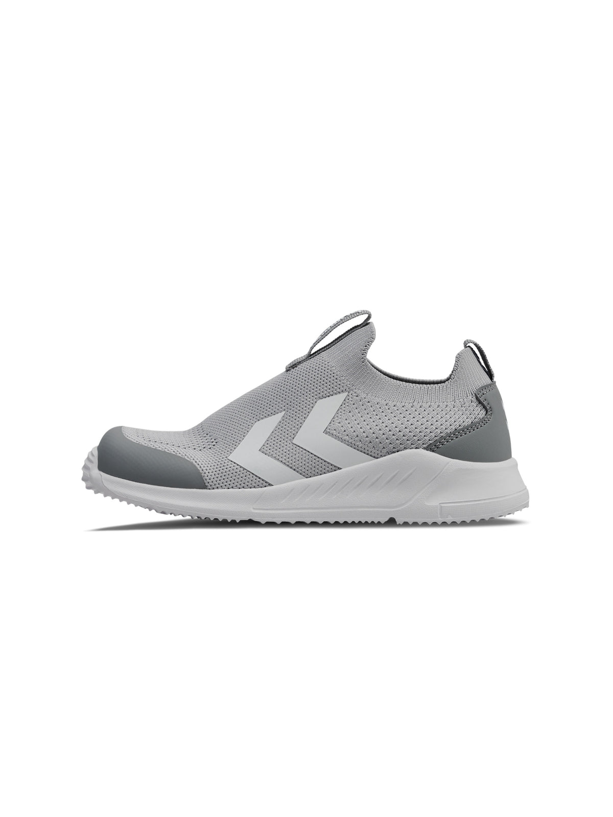HUMMEL Seamless Lw Kind (lunar rock)
