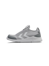 HUMMEL Seamless Lw Kind (lunar rock)