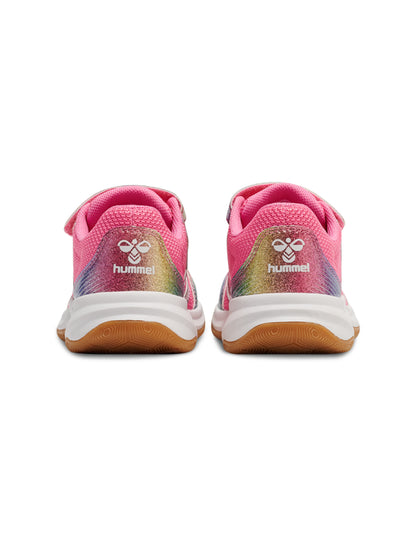 HUMMEL Multiplay Flex Vc 2.0 Kind (pink-a-boo)