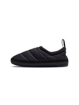 HUMMEL Mules Kind (black)