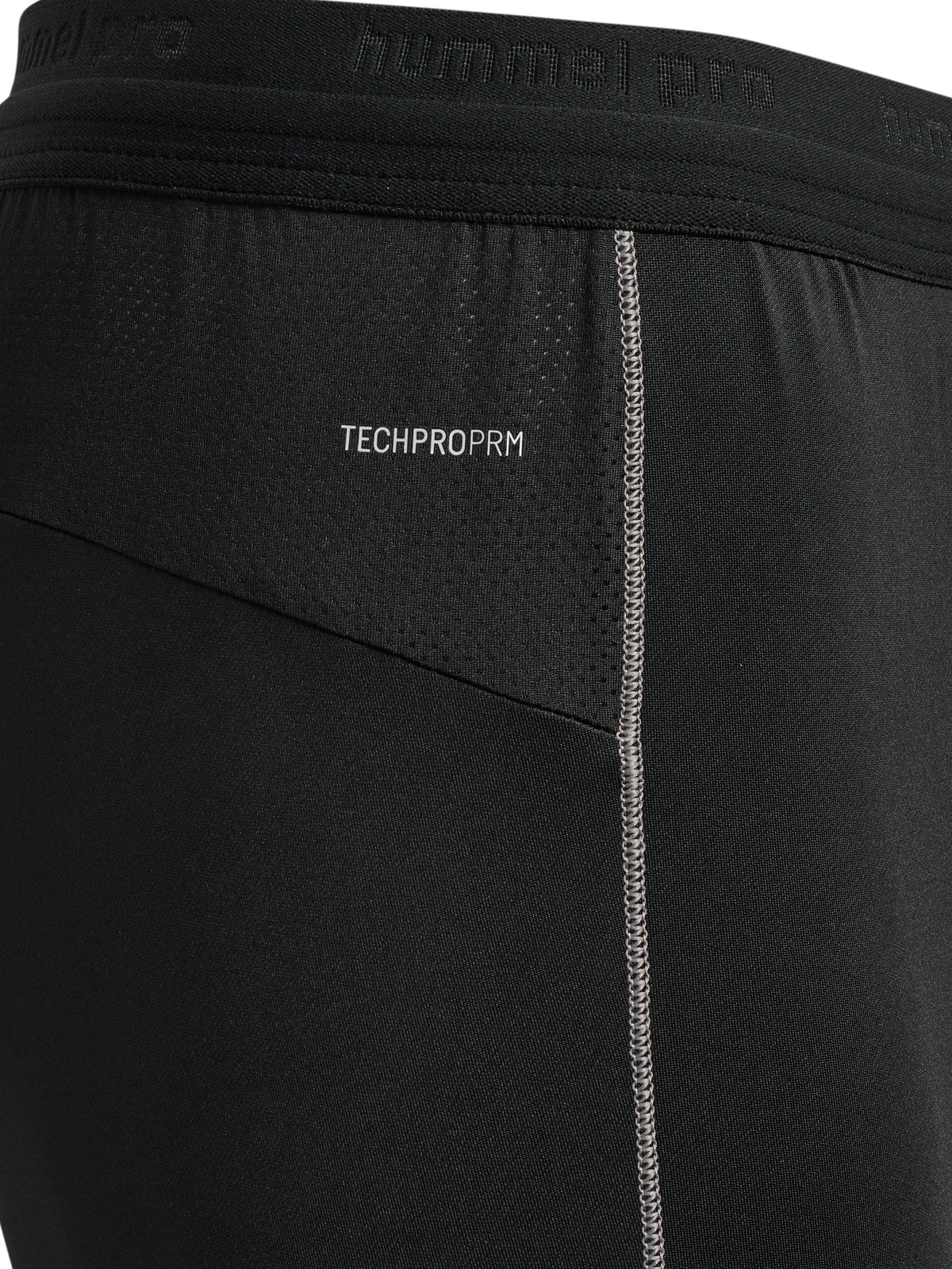 HUMMEL Pro Training 2.0 Pants (black)