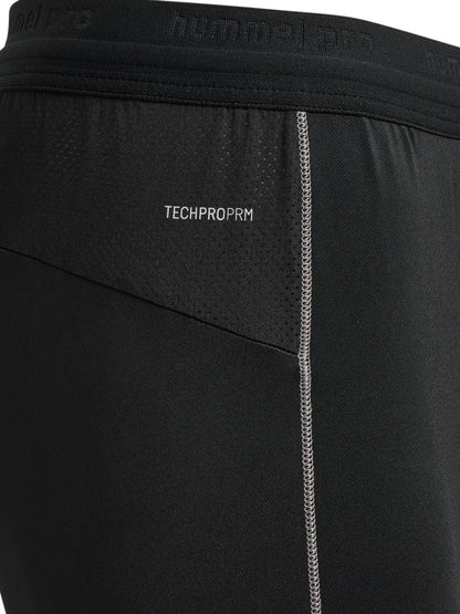 HUMMEL Pro Training 2.0 Pants (black)